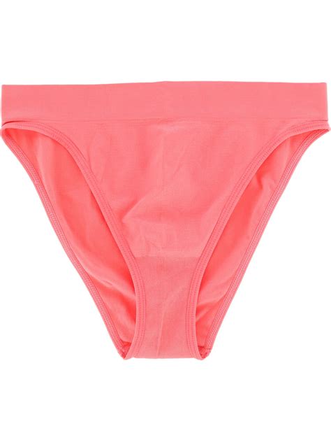 swimsuits that fit like underwear|seamless swim bikini bottom.